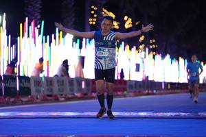 BIB: 
                            <button type="button" onclick="openModal(23808565)" class="btn btn-primary btn-sm float-right btn-popup" data-toggle="modal" data-target=".modal-high-quality">
                        <i class="fas fa-shopping-cart"></i> Add to Cart
                    </button>
                                            <button type="button" onclick="isThisMe(23808565, true)" class="btn btn-success btn-sm float-right btn-popup btn-isme hidden" data-toggle="tooltip" data-placement="bottom" title="นี่คือรูปของคุณใช่ไหม คลิกที่นี่เพื่อเอาเข้าอัลบั้ม">
                        <i class="fas fa-plus"></i> Add to album
                    </button>
                    <button type="button" onclick="isThisMe(23808565, false)" class="btn btn-warning btn-sm float-right btn-popup btn-isnotme hidden">
                        <i class="fas fa-ban"></i> Remove from album
                    </button>